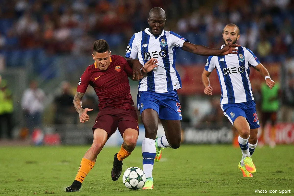 ol voila pourquoi lyon a deja renonce a iturbe iconsport acp 230816 10 02 1164368