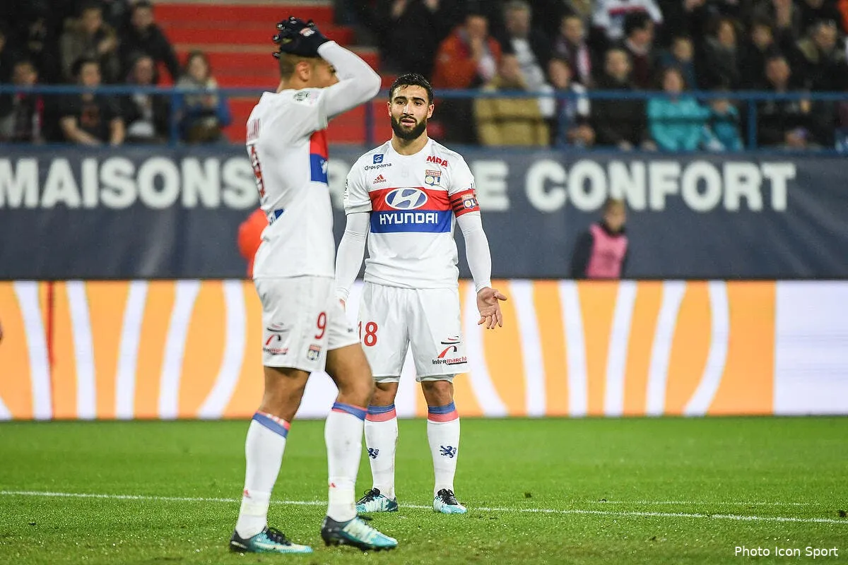 ol voila pourquoi lyon tremble devant toulouse iconsport icon dib 031217 10 01214247