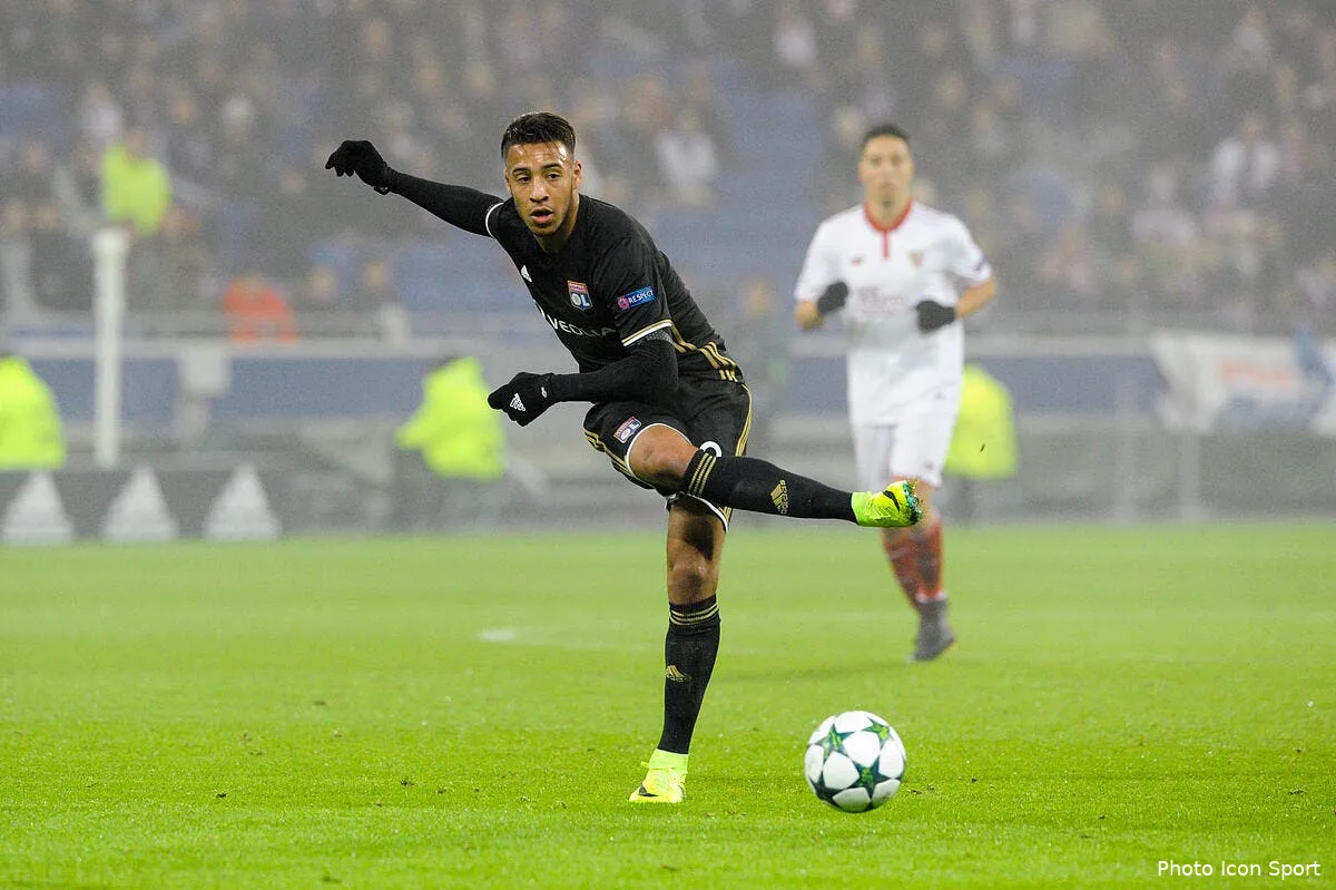 ol vu d italie la juventus ne fera pas craquer tolisso iconsport jpt 071216 02 02166094