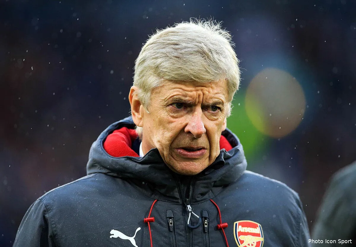 ol wenger a lyon aulas rend le deal impossible icon 33903790251949
