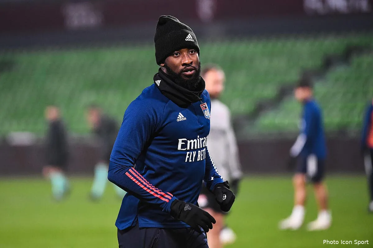 ol west ham entre dans la danse pour dembele a 303595