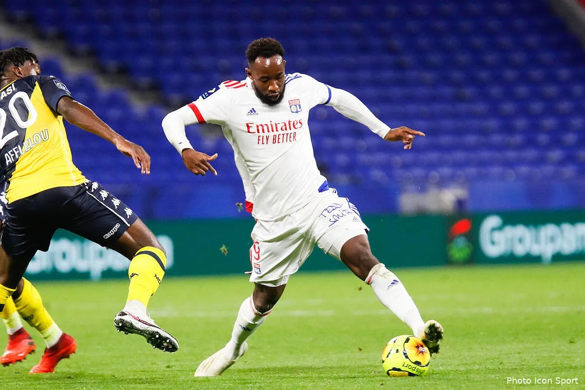 ol west ham offre 33me pour moussa dembele icon 25i9343 copie 298763