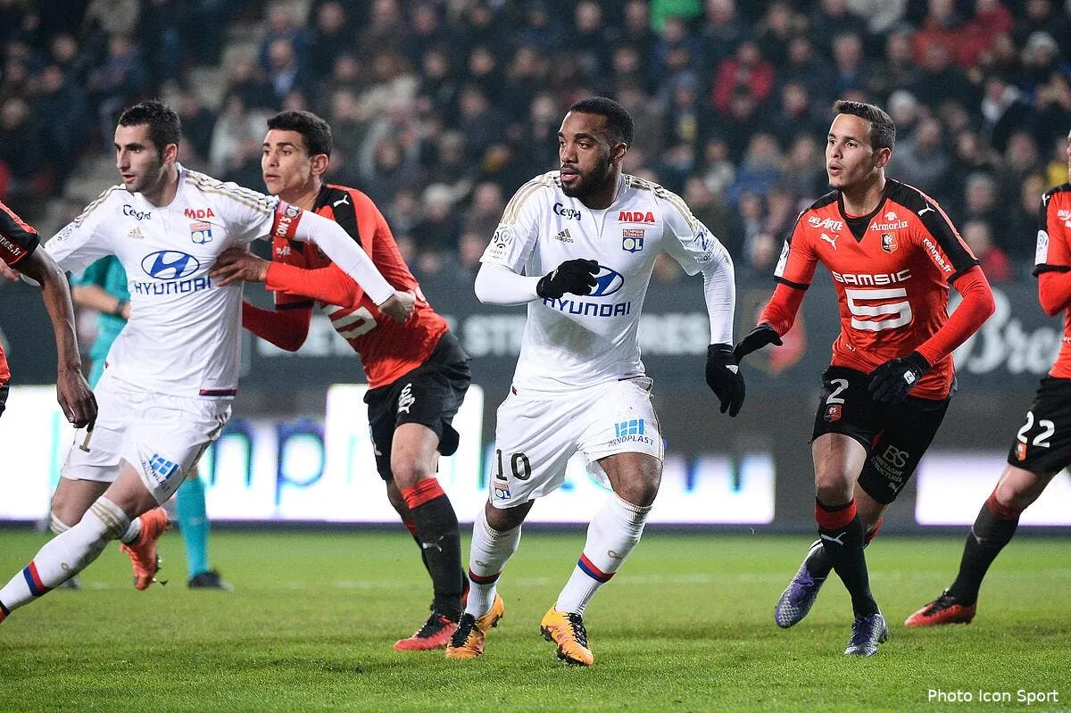 ol west ham reflechit a deux fois avant de miser gros sur lacazette iconsport nlg 130316 17 167137832