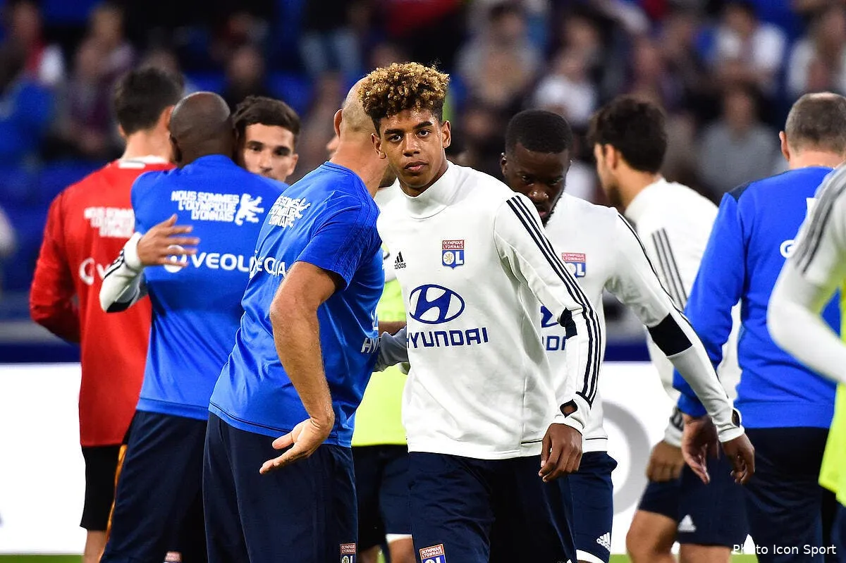 ol willem geubbels rentre dans l histoire de la coupe d europe iconsport icon laf 230917 08 77202473