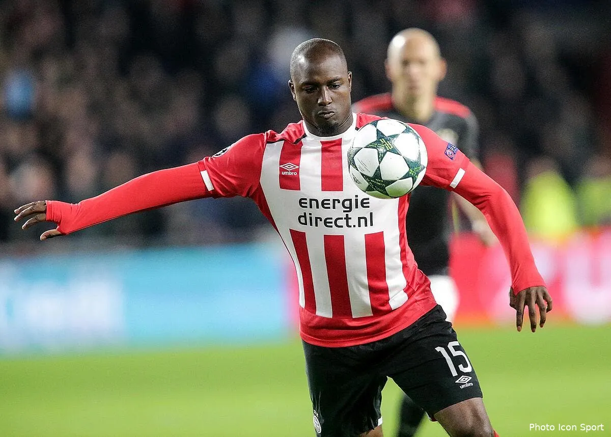 ol willems lache un gros indice sur sa signature a lyon iconsport vis 383312 10 10 1181470