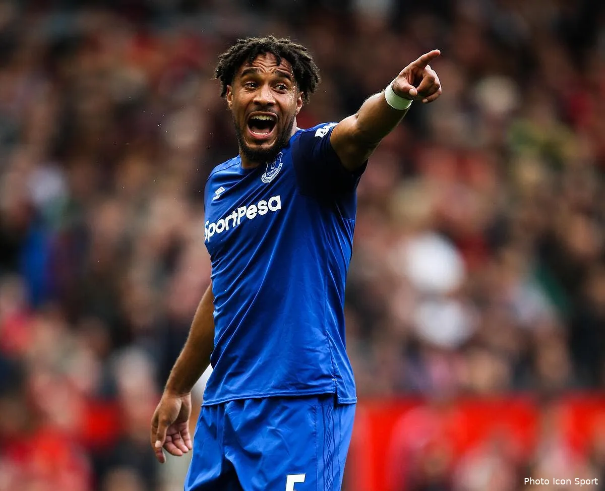 ol williams met des droites sans etre inquiete face a lyon iconsport icon 32873384197019