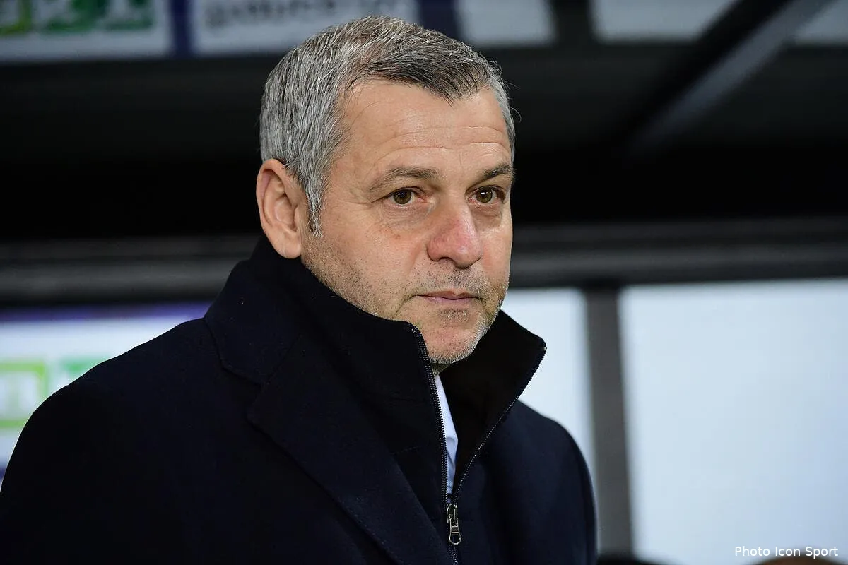 ol winamax derape salement l ol pourrait attaquer en justice icon win 191218 01 74833245165