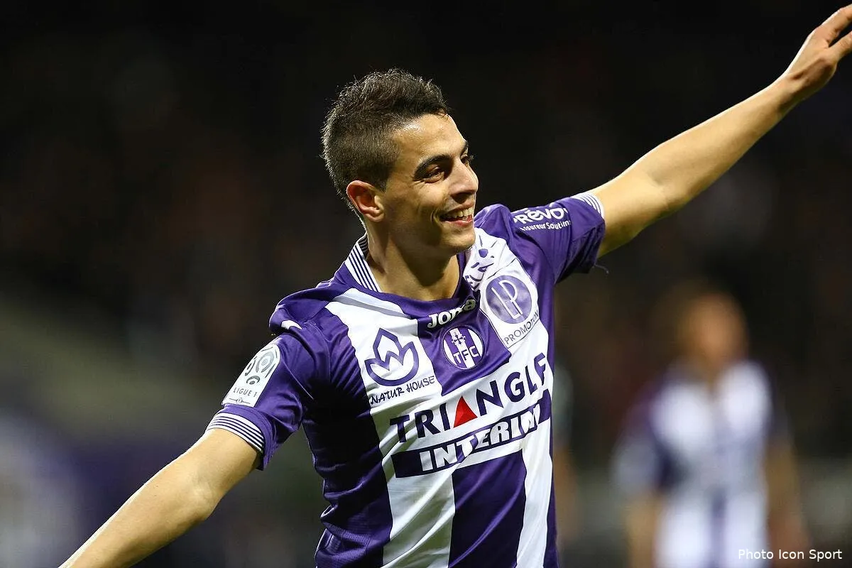 ol wissam ben yedder une piste confirmee par fournier iconsport blo 090416 52 65139404