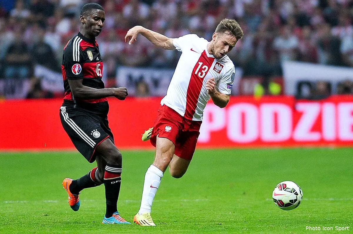 ol wolfsburg inter milan une vraie enigme pour rybus iconsport nwp 111014 11 05143792