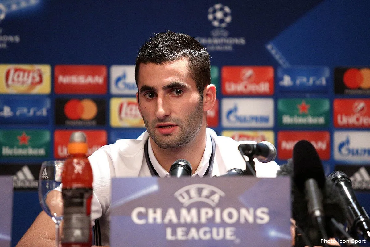 ol y a pas le feu contre seville previent gonalons iconsport pxl 211116 14 84163412