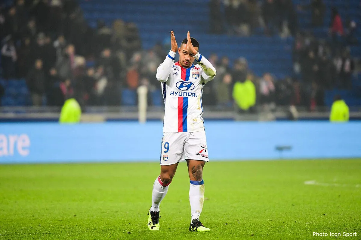 ol y avait penalty sur nilmar memphis donne la bonne reponse iconsport win 220117 08 08168630