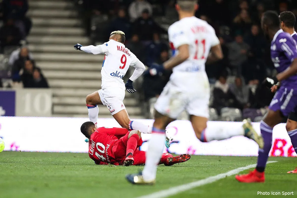 ol y avait peno sur mariano aulas contre attaque iconsport icon blo 201217 02 01204909