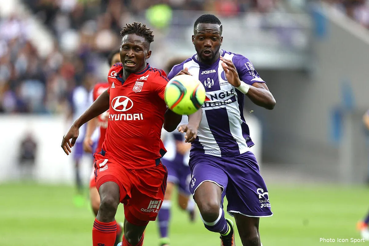 ol yanga mbiwa a fait oublier que lyon voulait nkoulou iconsport blo 230416 04 09140998