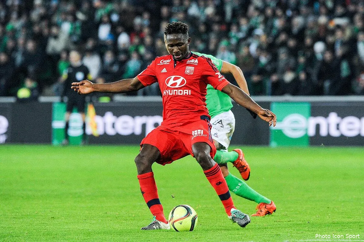 ol yanga mbiwa dit cash ce qu il pense de la defaite face a l asse iconsport jpt 170116 10 47141150