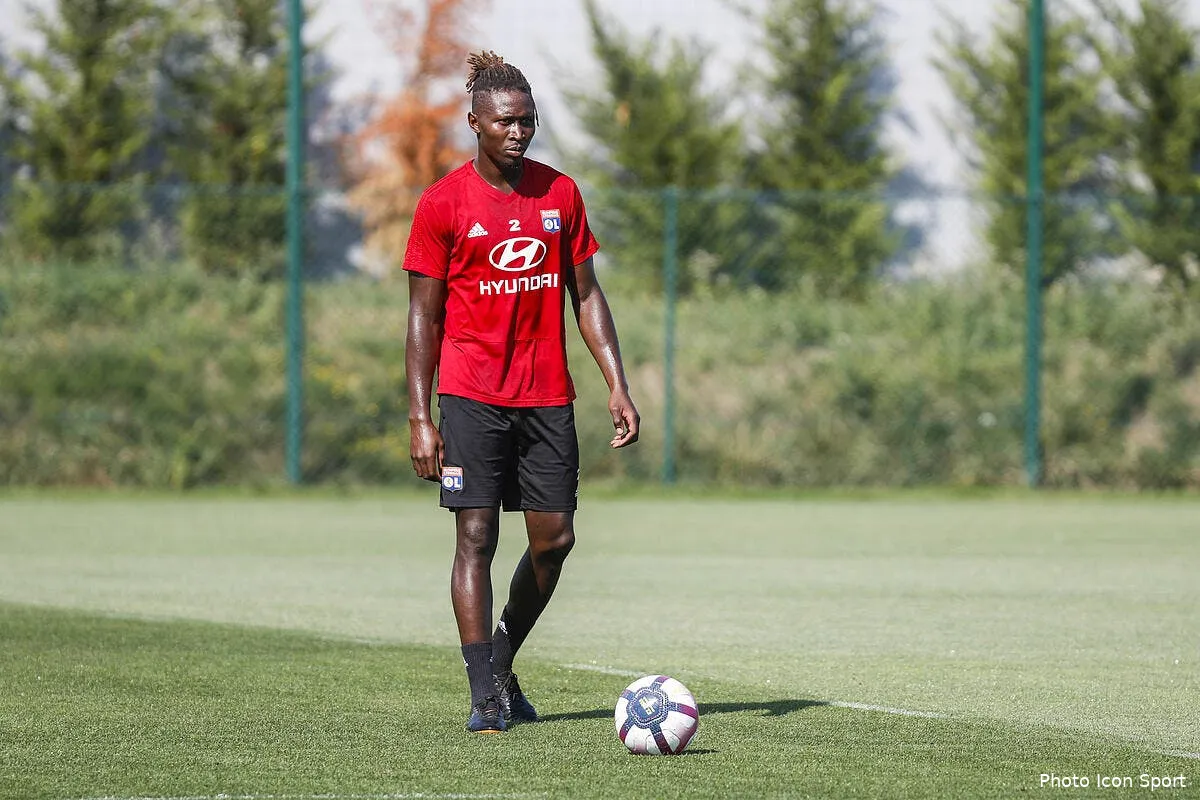 ol yanga mbiwa est en turquie depart imminent de l ol iconsport icon bia 220818 11 01228879