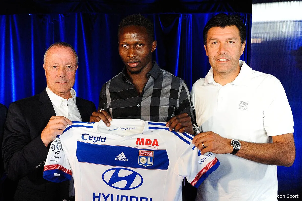 ol yanga mbiwa faut de mieux fournier balance iconsport jpt 170815 01 17137504