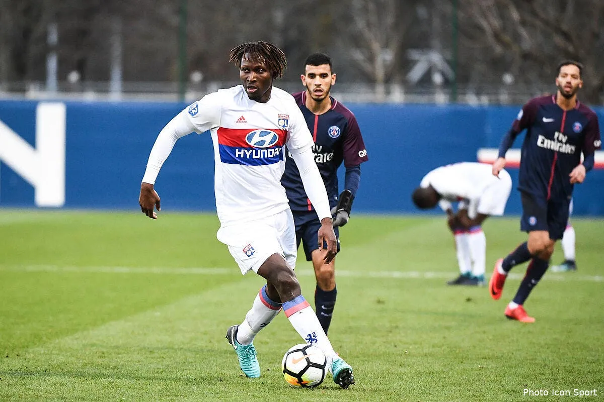 ol yanga mbiwa prolonge de force la reponse est limpide icon dib 091217 10 09281999