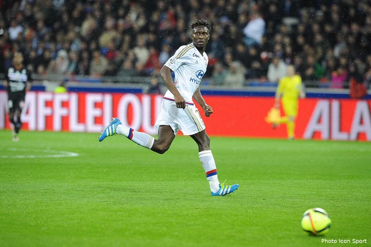 ol yanga mbiwa promet une adaptation express pour nkoulou iconsport jpt 150416 08 45147562