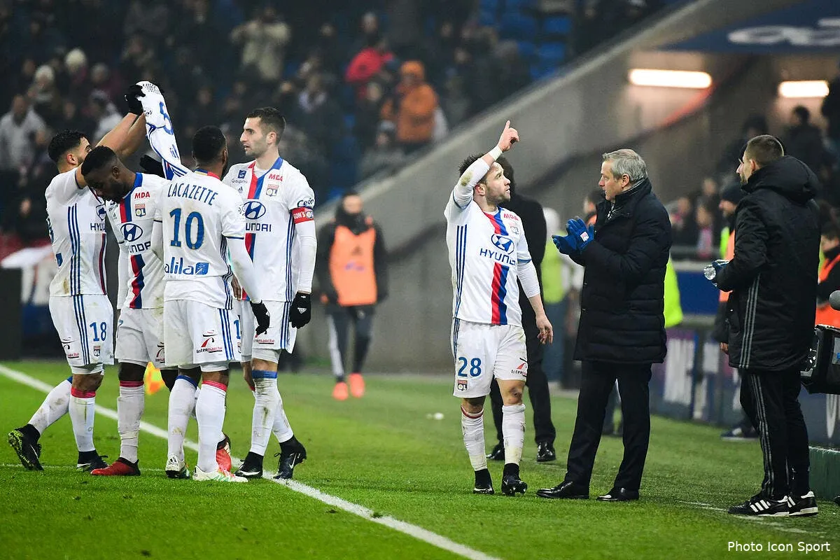 ol yanga mbiwa se mouille sur les chances de finir sur le podium iconsport win 220117 08 58168370