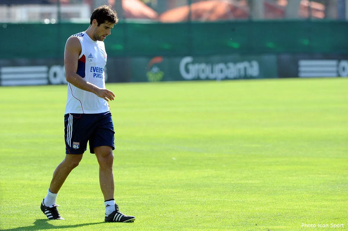 ol yoann gourcuff conserve le maillot a pois rybus en difficulte iconsport jpt 310811 211 07147662