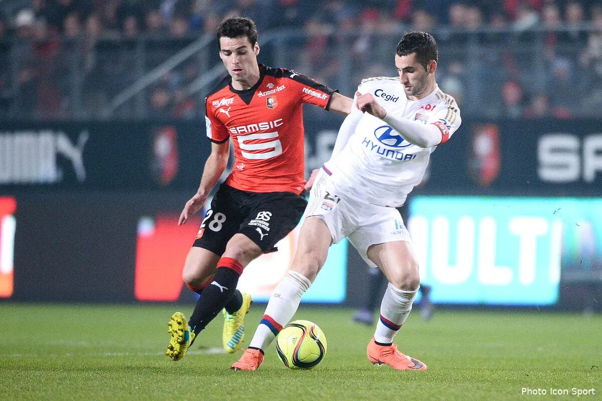 ol yoann gourcuff ne se sentait pas bien a lyon iconsport nlg 130316 17 135137930