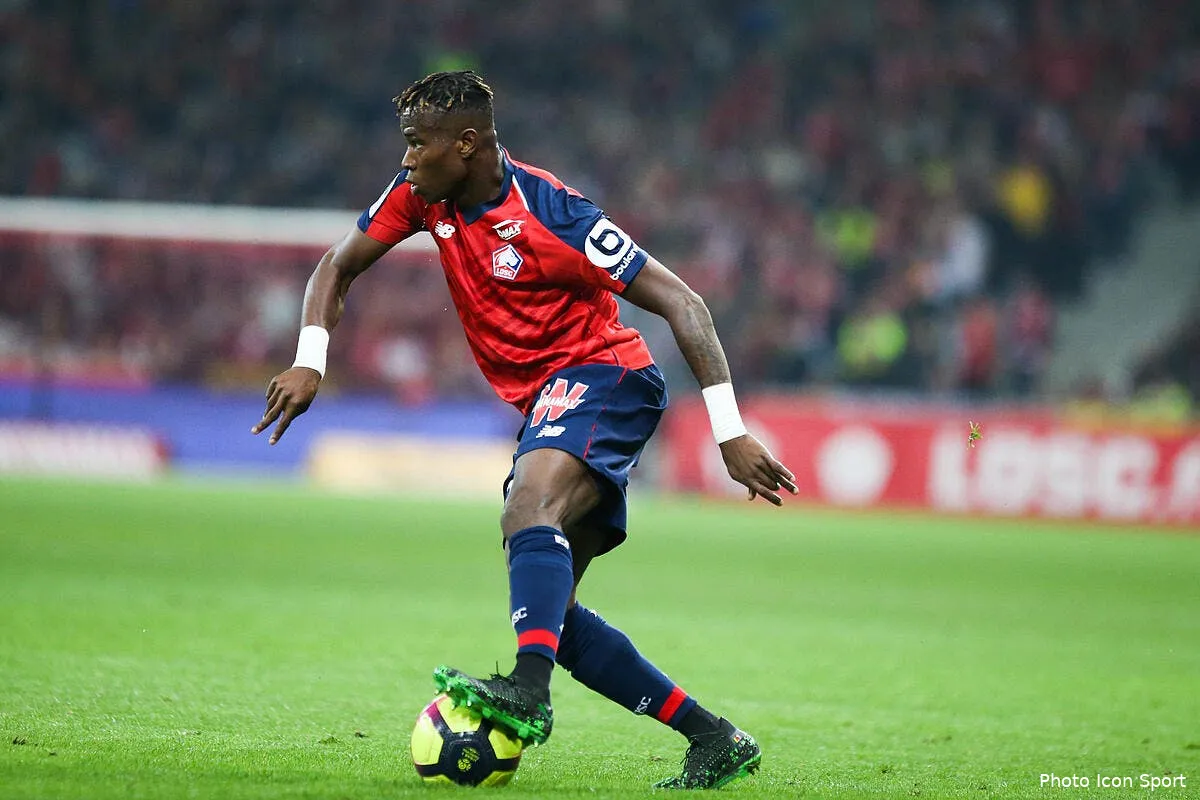 ol youssouf kone officialise apres la can pour 9me icon fid 180519 10 50257735