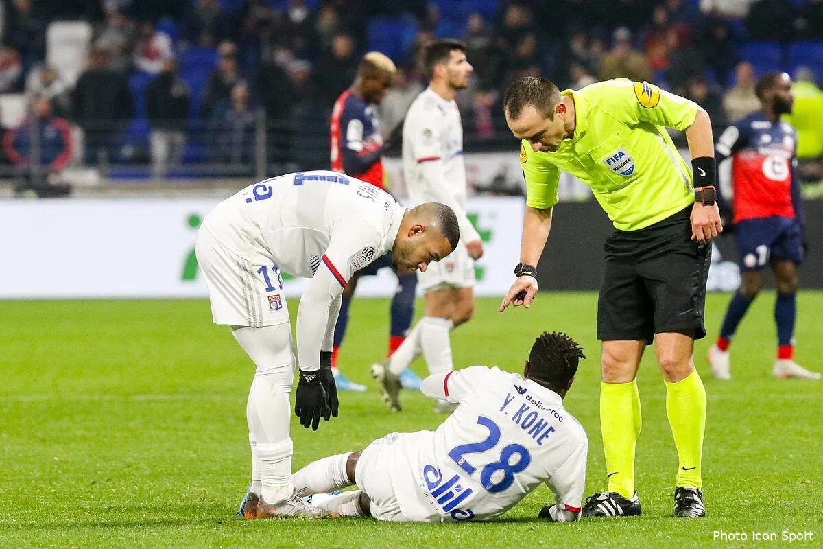 ol youssouf kone va passer sur le billard icon mg 7441 copie271885