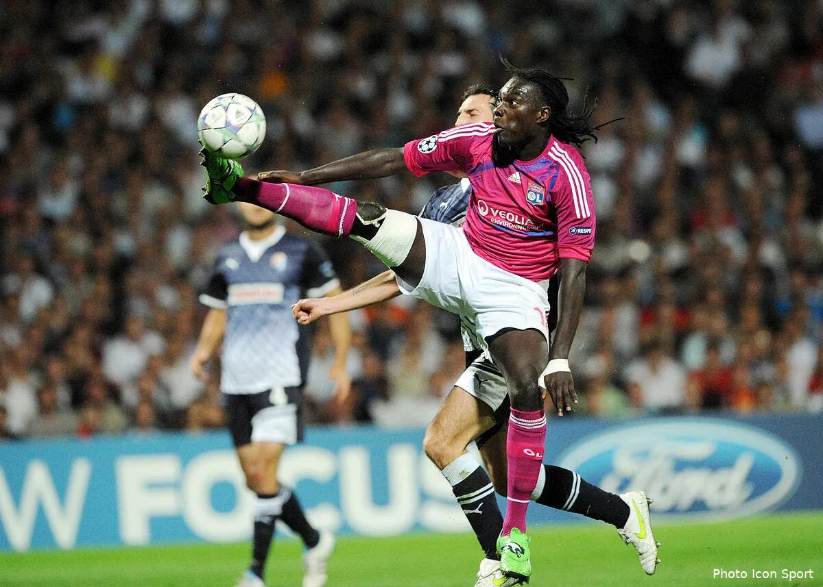 ol zagreb ne fait pas recette a la tele iconsport jpt 270911 56 5725298