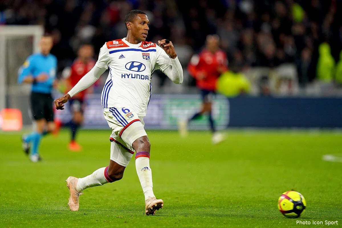 ol zenith les compos 18h55 sur rmc sport 1 icon 190505p61609264691