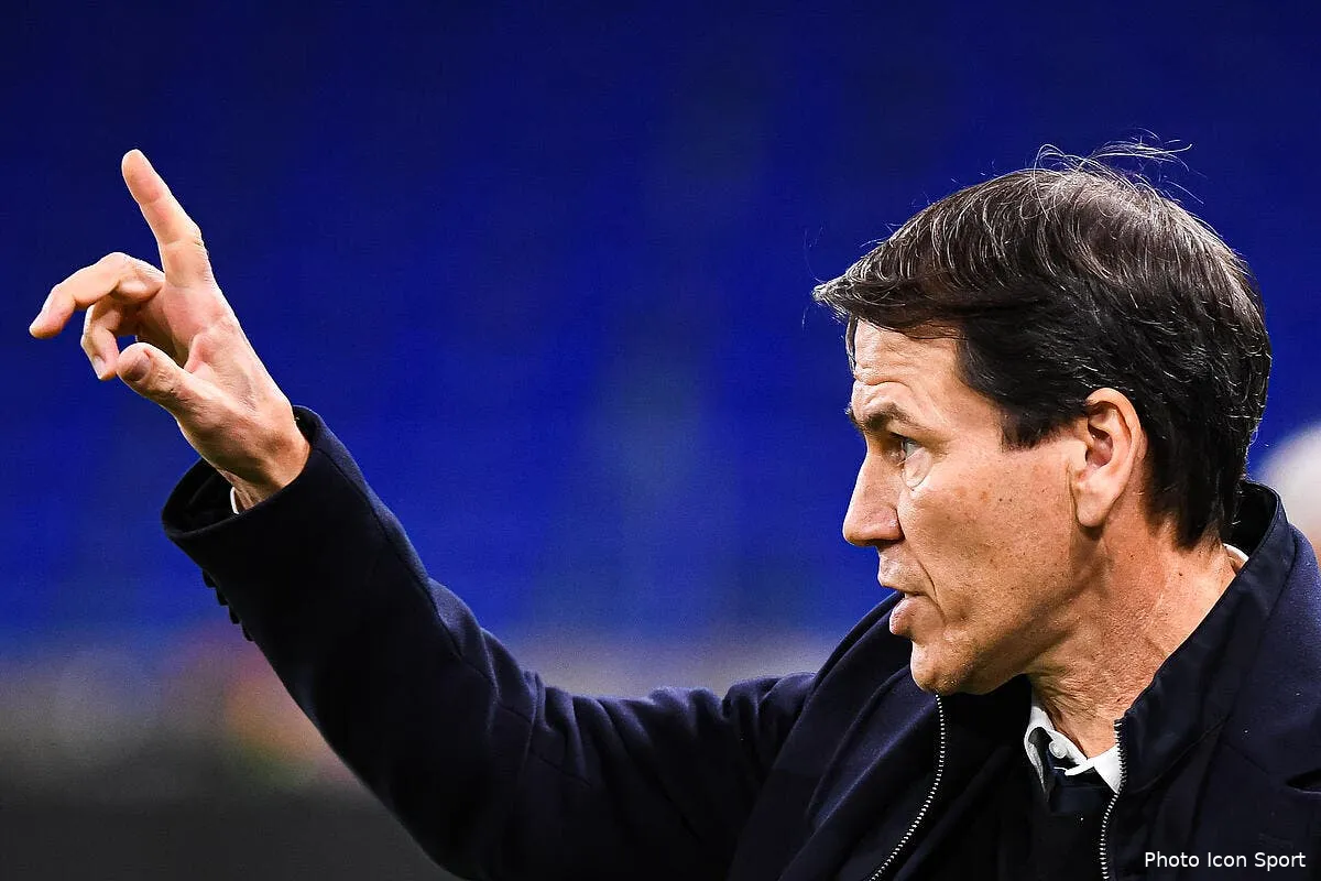 ol zero crainte garcia ne redoute pas le mercato icon bap 161220 93 111 3 303469