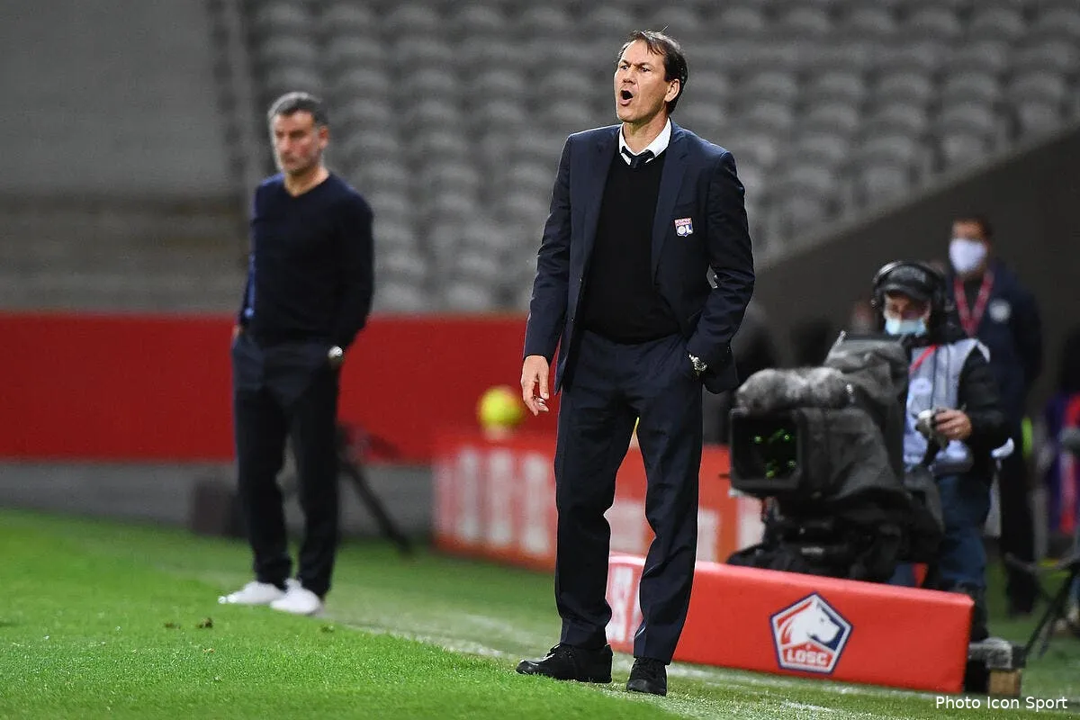 ol zero depart au mercato rudi garcia est clair icon dib 011120 11 82 302233