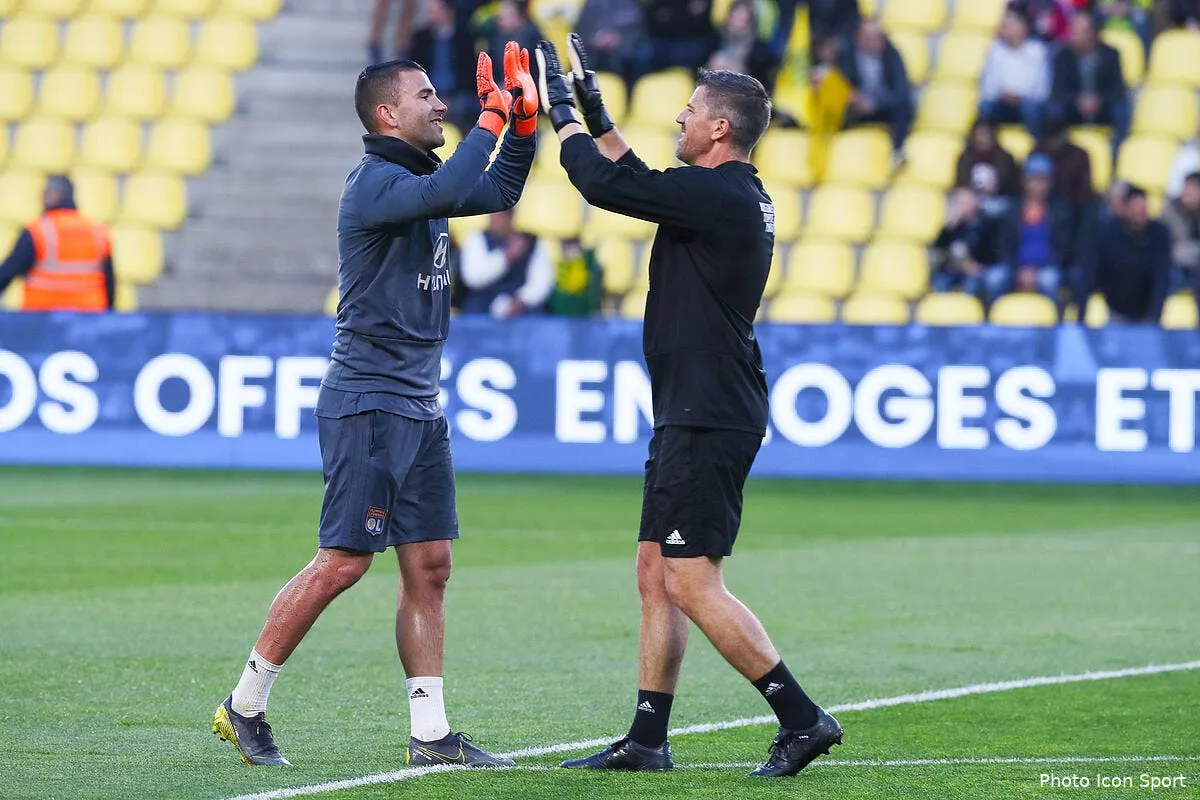 ol zero nouvelle d aulas coupet part depite icon vmi 120419 11 06285197