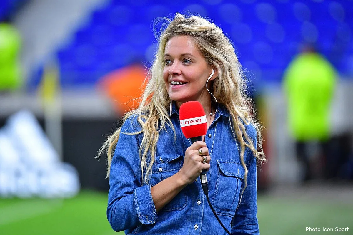 ol zero recrue en janvier carine galli se mele du mercato lyonnais icon win 230918 01 63570240689