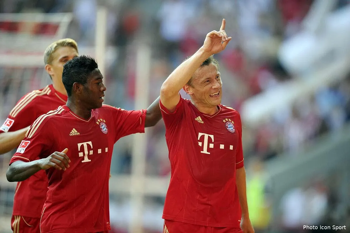 olic parti pour griller gignac a wolfsburg iconsport mis 200811 01 0428254