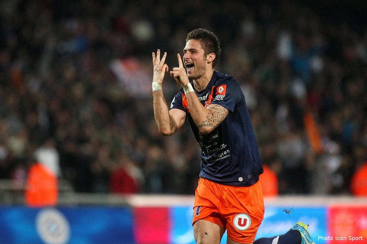 olivier giroud a arsenal avant la fin de la semaine iconsport guy 240312 05 2836135