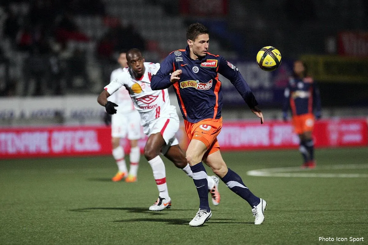 olivier giroud attendu de pied ferme par n dy assembe a nancy iconsport mrv 300111 05 1132413