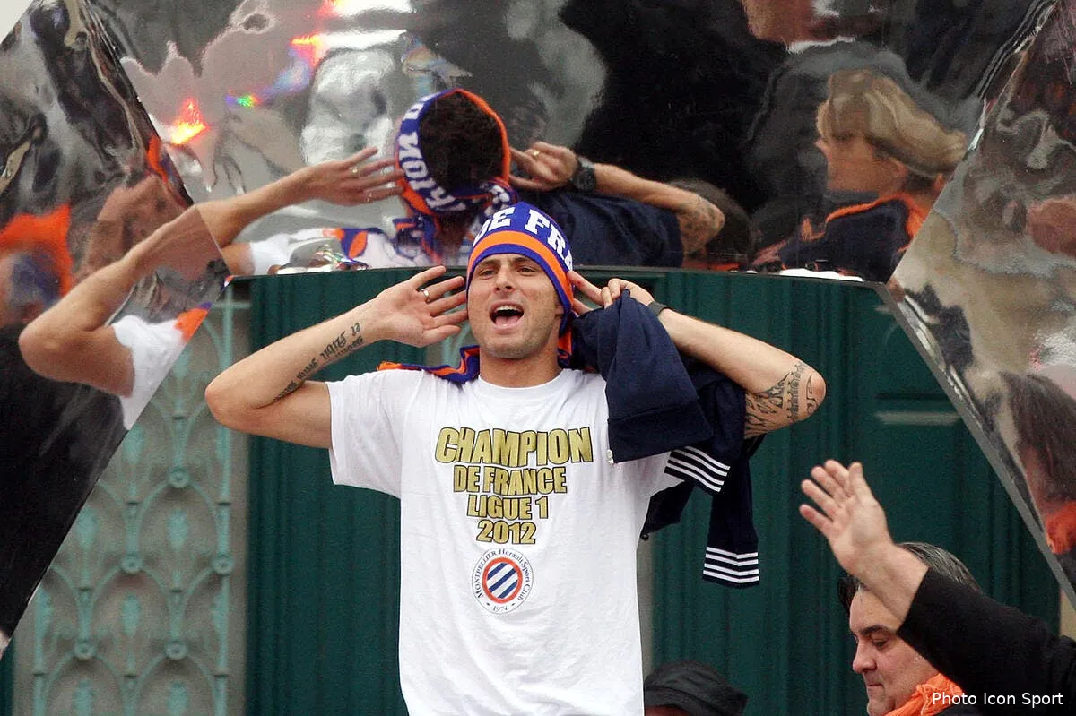 olivier giroud digne successeur de van nistelrooy a malaga iconsport guy 210512 54 2735796