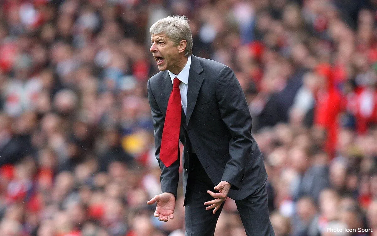 olivier giroud la dimension supplementaire attendue par wenger iconsport cam 050512 201 1036631