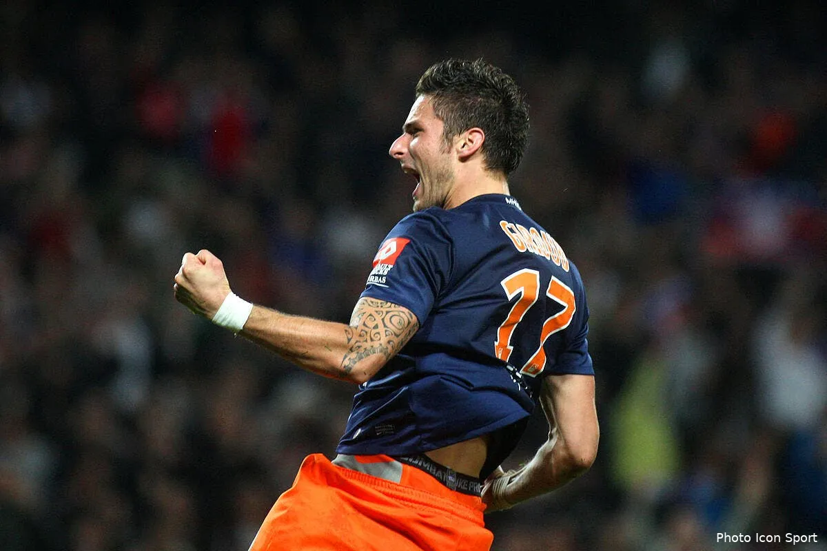 olivier giroud reve de titres de ldc et au dela pour le mhsc iconsport guy 240312 05 3033307
