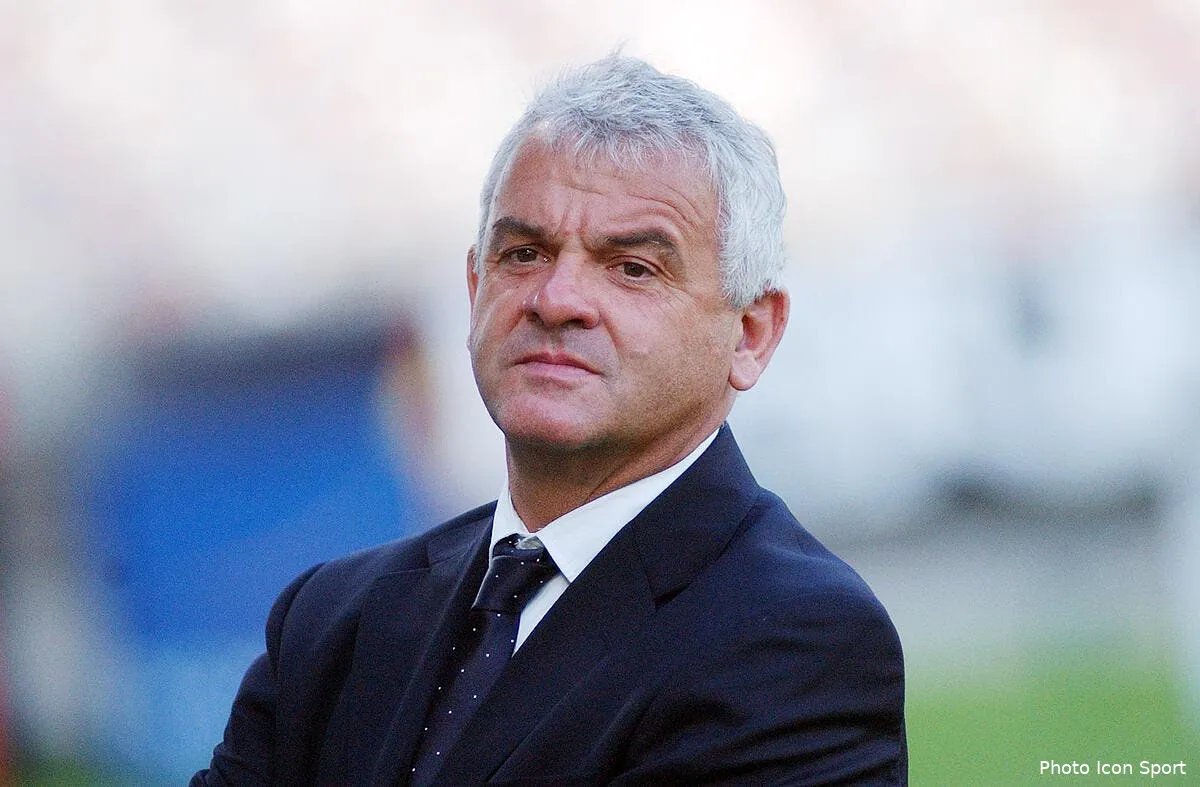 olivier rouyer postule a nancy si fernandez part iconsport ban 100508 01 09 246495