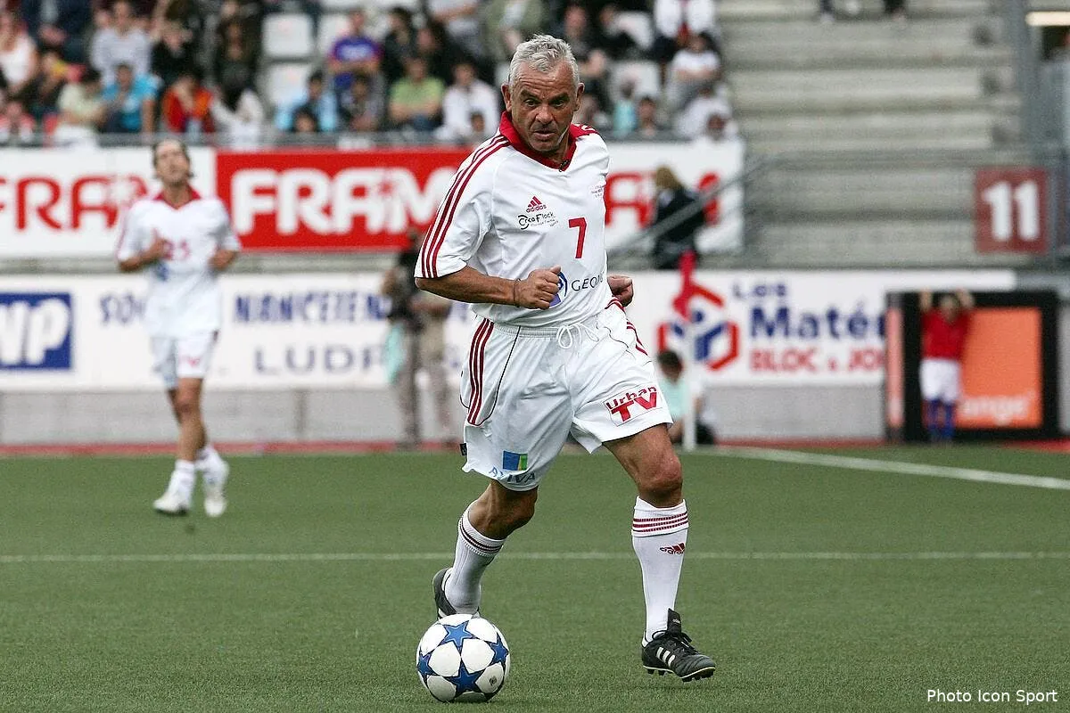 olivier rouyer rappelle son amour de nancy et justifie sa candidature iconsport mrv 120611 99 5546547