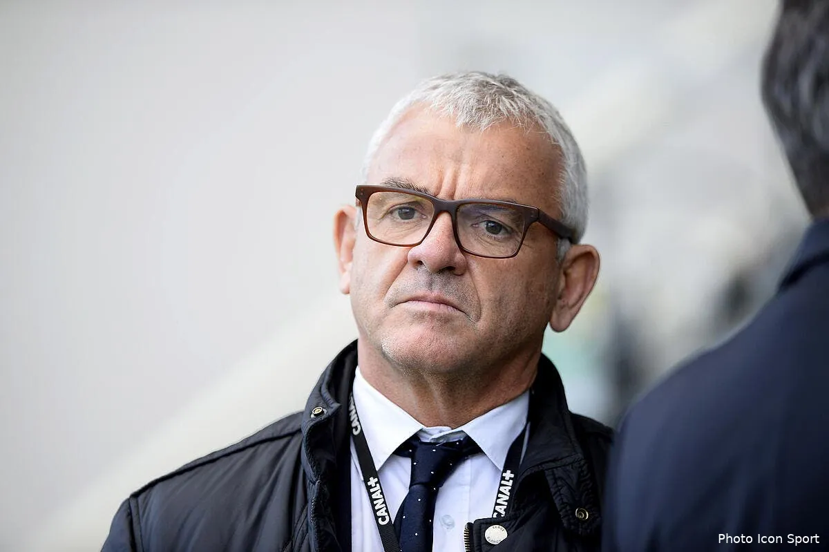 olivier rouyer renonce a defendre marcelo bielsa iconsport por 250414 05 104 2110079