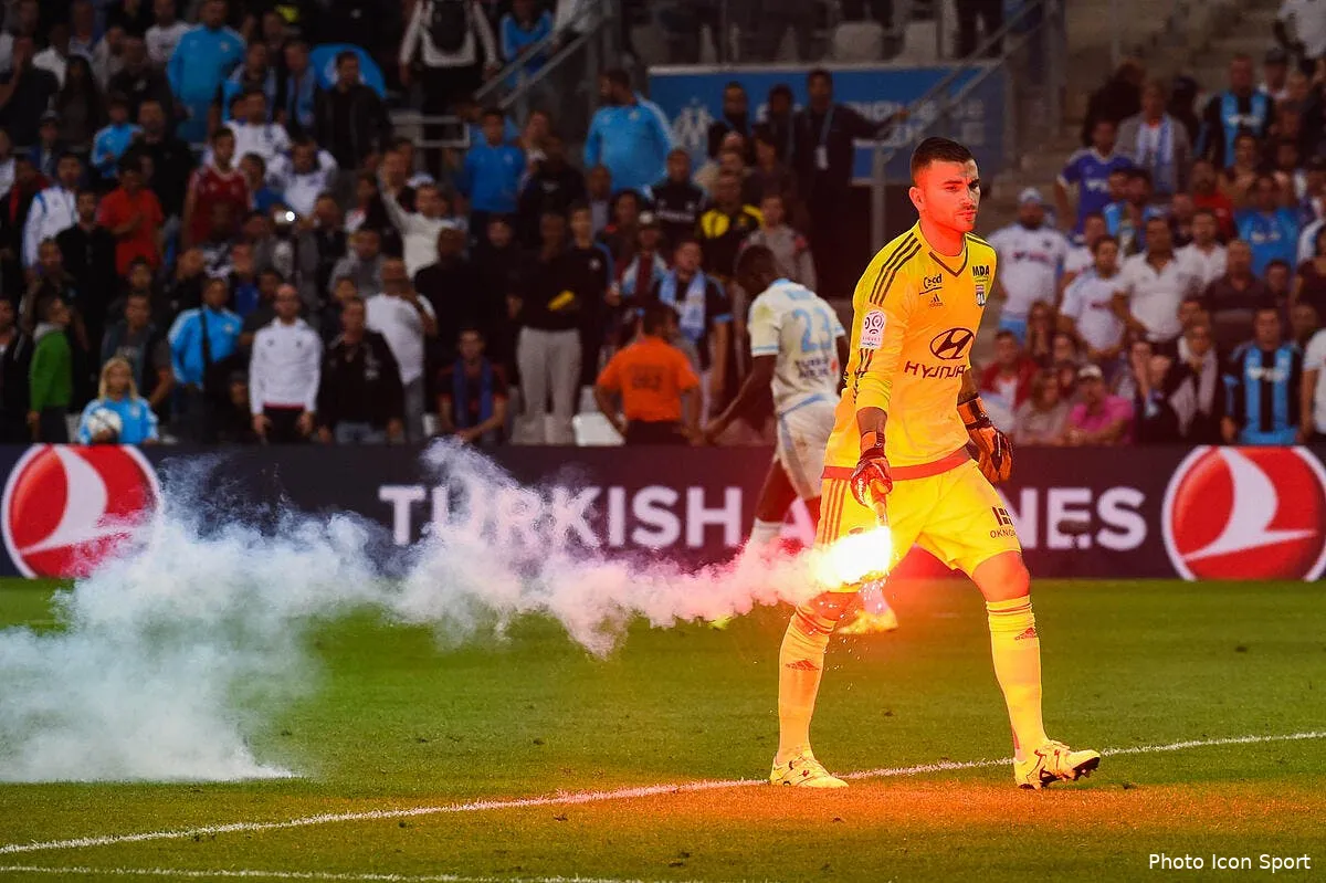 olmeta accuse lopes et valbuena d avoir tout pourri iconsport dim 200915 02 09121307