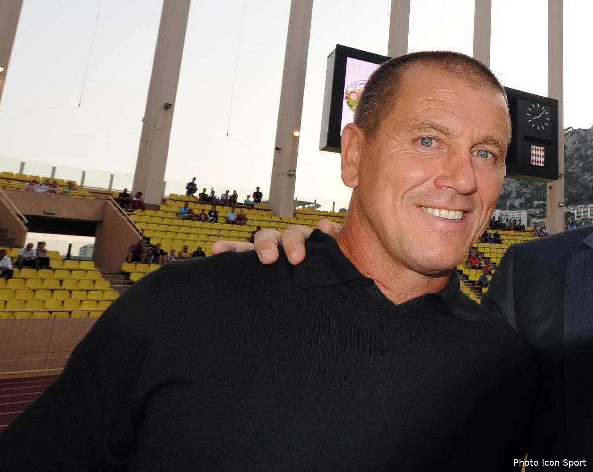 olmeta n a pas pardonne a l ol de l avoir vire iconsport jpt 020811 05 0733456