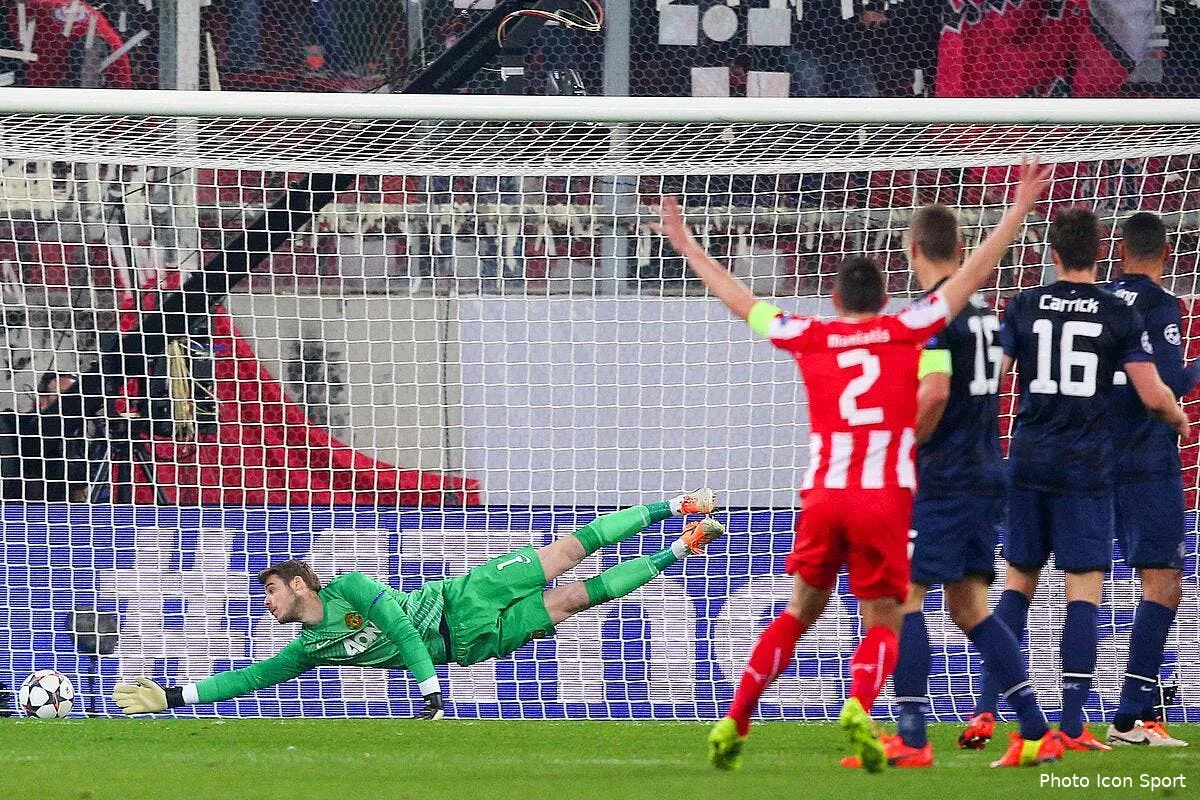 olympiakos fait tomber mu iconsport bpi 250214 01 0277279