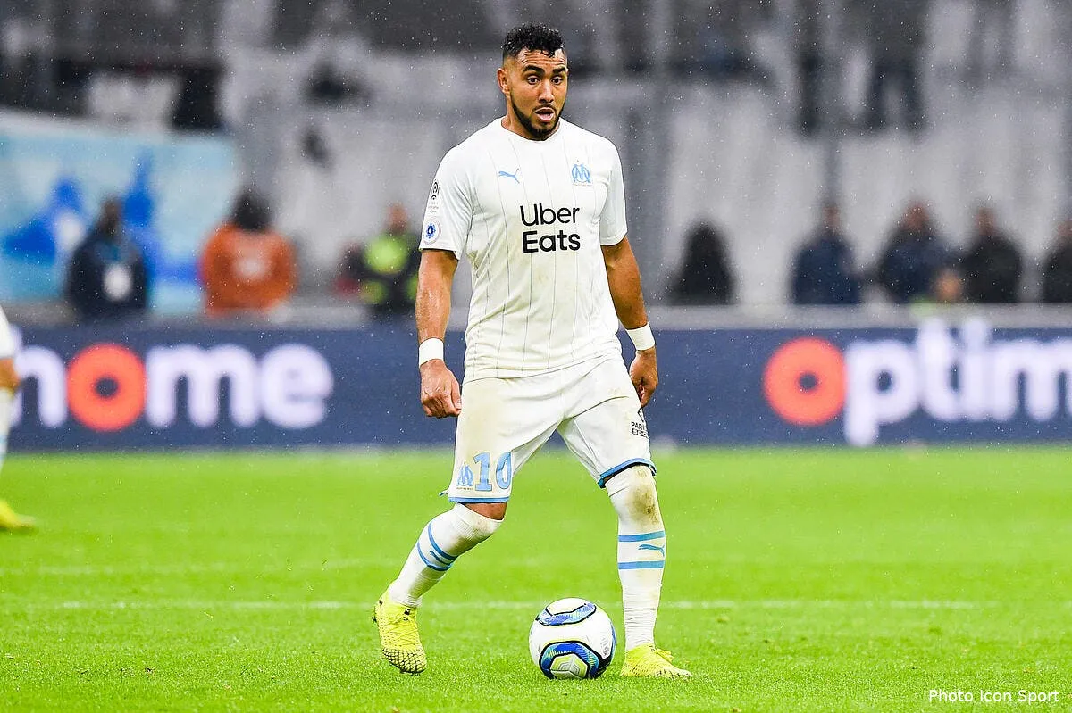 om 0 6me par mois payet est un souci xxl du mercato icon adim 101119 35 24270829
