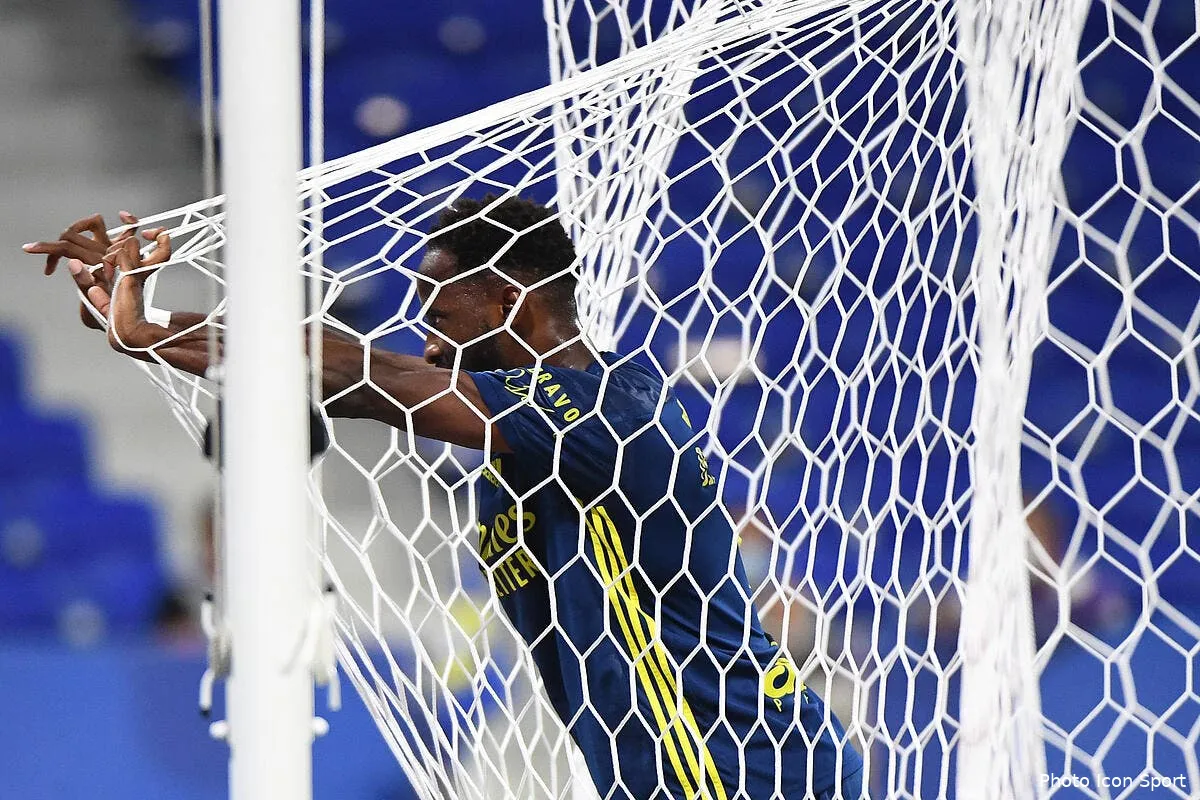 om 0 sur 23 moussa dembele inquiete lyon icon dib 180920 10 43 300349