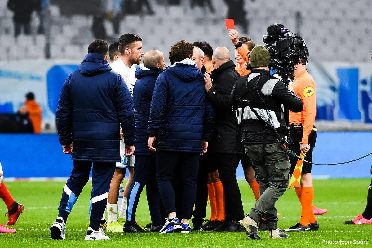 om 1 seul match de suspension pour villas boas icon adim 060320 34 214 1280599