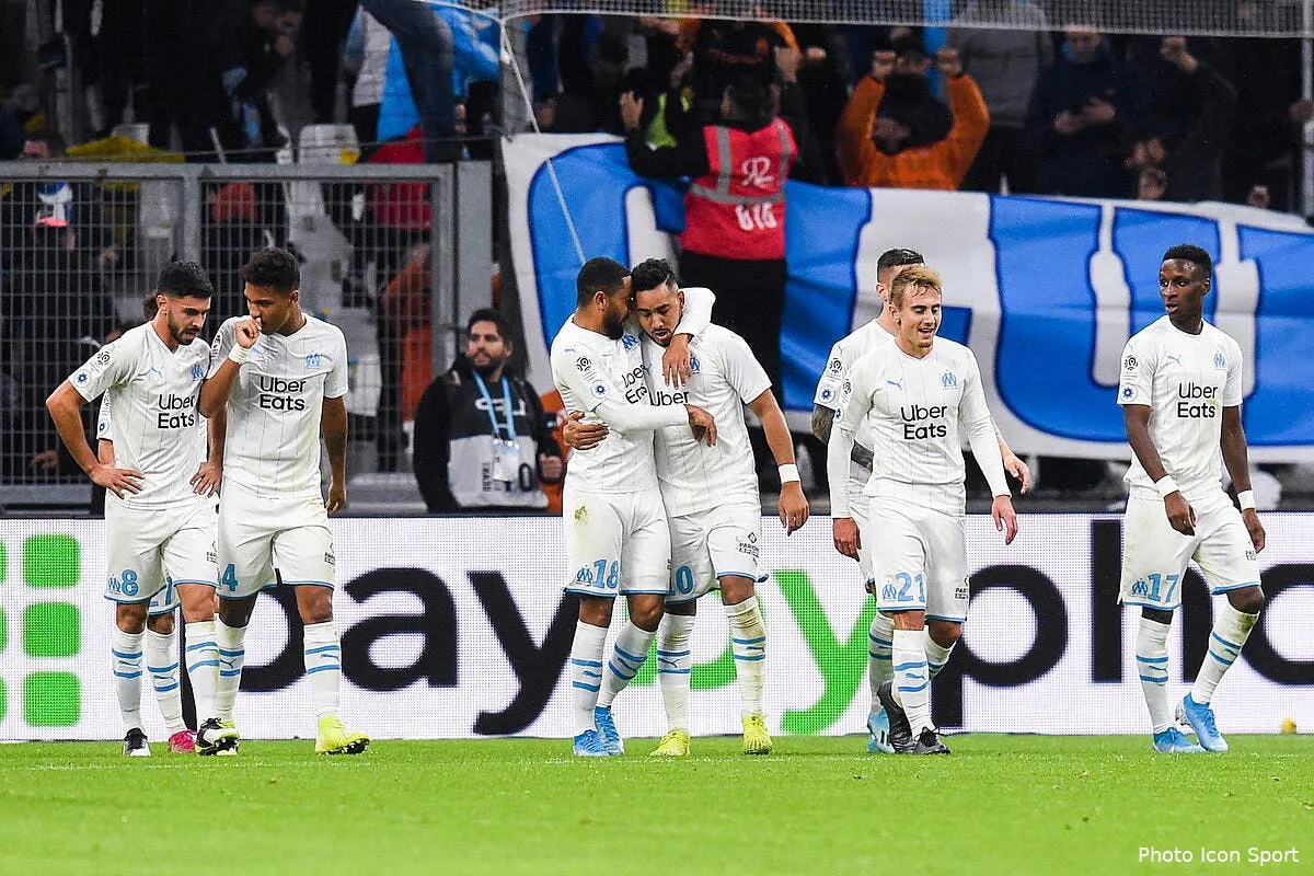 om 10 000 euros la victoire marseille a bien fait de battre l ol icon adim 101119 35 38269801