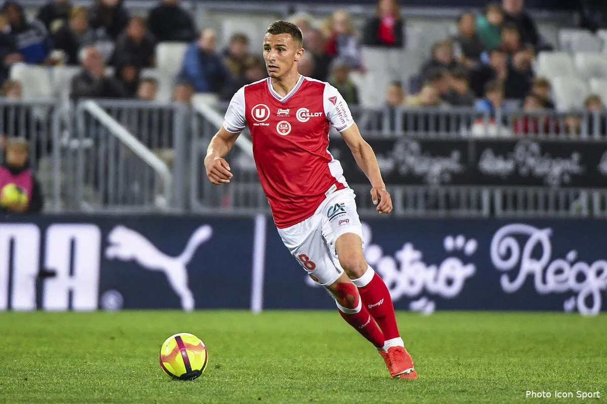 om 10 buts en l1 il fait rever zubizarreta a marseille icon alc 180519 45 109257705